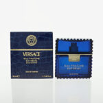 VERSACE FRAICHE EXTREME HIM EDP 50ML - Image 2
