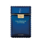 VERSACE FRAICHE EXTREME HIM EDP 50ML