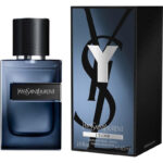 Yves Saint Laurent Men's Y Elixir Parfum Parfum 2.0 oz - Image 2