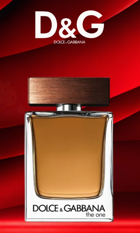 Bellissimo Perfumes