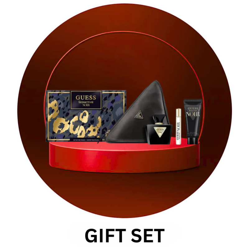 Bellissimo Perfumes