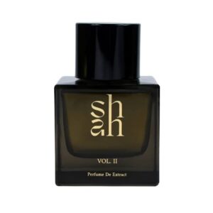 Bellissimo Perfumes